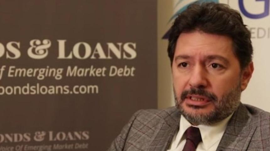 Halkbank Genel Müdür Yardımcısı Hakan Atilla'nın sözleri olay yarattı