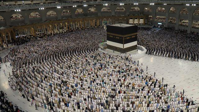 2023 HAC KURALARI ne zaman çekilecek? Hac kura çekimi ertelendi mi? Diyanet açıkladı