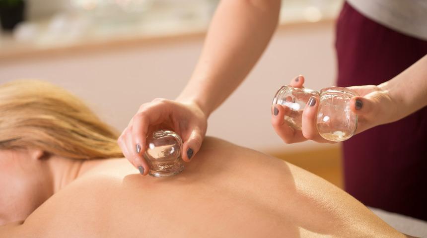 Hacamat öncesi ve sonrası nelere dikkat edilmelidir? Hacamat öncesi yapılması gerekenler nedir, hacamat sonrası neler yapılmamalıdır?