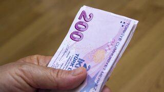 EYT, dul, yetim aylığı, cenaze ödeneği... SGK'dan depremzedeler için sosyal güvenlik genelgesi! 