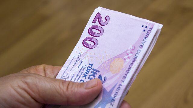 EYT, dul, yetim aylığı, cenaze ödeneği... SGK'dan depremzedeler için sosyal güvenlik genelgesi! 