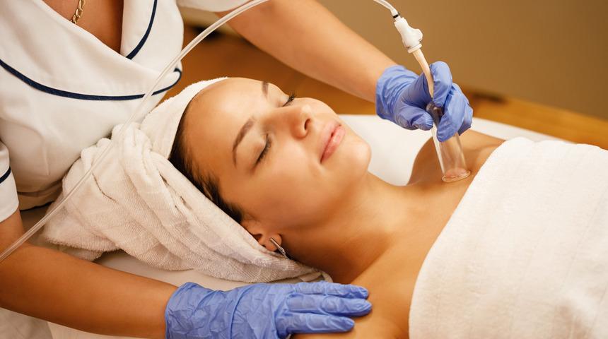 Hacamat kalemi nedir, nasıl kullanılır? Hacamat kalemi ne işe yarar, nerelerde kullanılır?