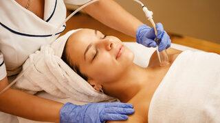 Hacamat kalemi nedir, nasıl kullanılır? Hacamat kalemi ne işe yarar, nerelerde kullanılır?