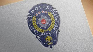 Emniyet duyurdu! Depremle ilgili paylaşımları nedeniyle 17 kişi tutuklandı