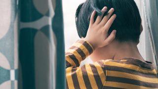 Travmaya bağlı karın ağrısı ve baş dönmesine dikkat! İki haftadan uzun sürüyorsa...