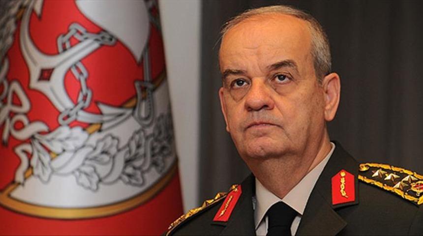 SON DAKİKA | 'Darbe iması' iddiasıyla yargılanıyordu! İlker Başbuğ hakkında karar verildi