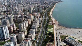 Yüzlerce şikayet var! 3 bin olan 5, 5 bin olan 10 bin TL oldu… Oda başkanından ‘vicdanlı olun’ tepkisi