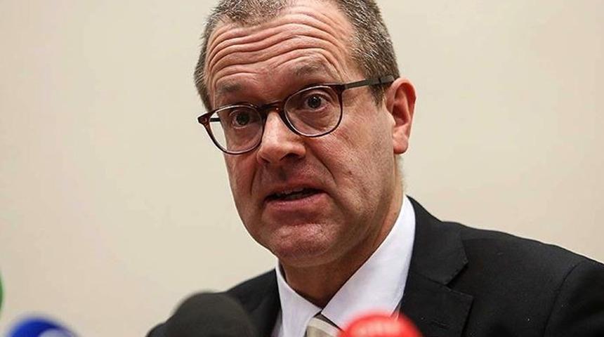 Türkiye’deki depremle ilgili DSÖ’den yeni açıklama: ‘Yüzyılın en kötü doğal afeti…’