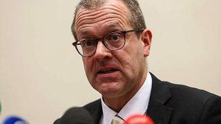 Türkiye’deki depremle ilgili DSÖ’den yeni açıklama: ‘Yüzyılın en kötü doğal afeti…’