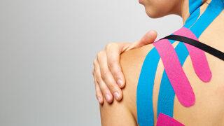 Kineziterapi fıtığa iyi gelir mi, tedavi edilebilir mi? Bel ve boyun fıtığı tedavisinde kineziterapi hareketleri nedir?