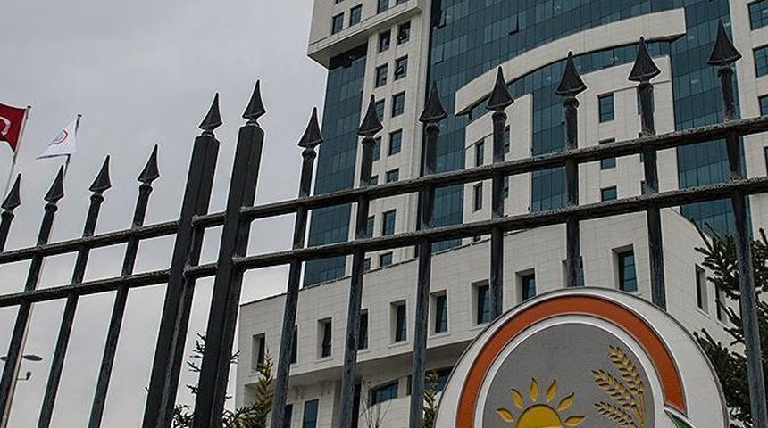 Kara avcılığı ülke genelinde durduruldu