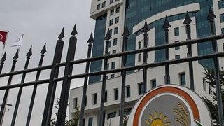 Kara avcılığı ülke genelinde durduruldu