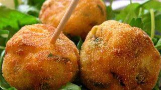 Yemek Tarifi