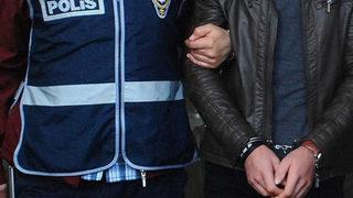 Binaların depremde yıkılması sonrası harekete geçildi! Çok sayıda tutuklama ve gözaltılar var