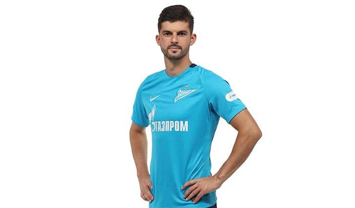 Denis Terentyev'i feci şekilde dövdüler G4