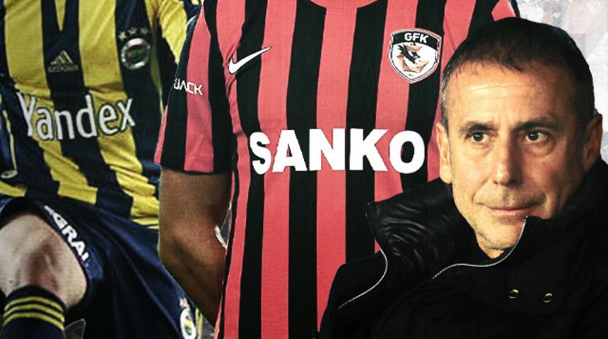 Yabancı kontenjanında yer almayacak! Trabzonspor, yeni transferi Lazar Markovic'i şehre geldi!