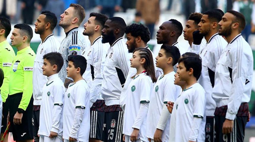 Son dakika: Beşiktaş'ta sürpriz ayrılık çok yakın! Takım kaptanı Josef de Souza, Beijing Guoan yolunda...