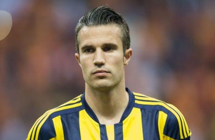 Fenerbahçe'de yıldız isim kadro dışı! G4