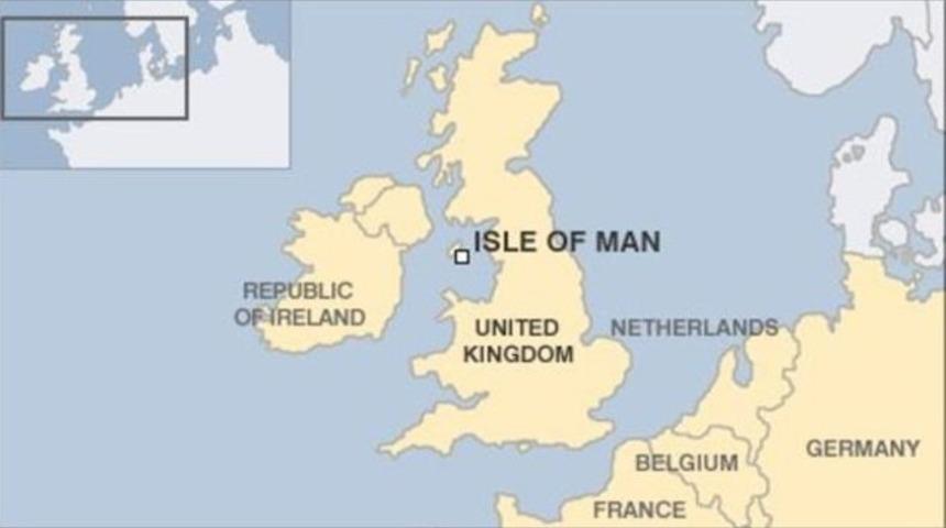 Man adasındaki şirketin sahibinden Kılıçdaroğlu'nun belgeleri için flaş açıklama