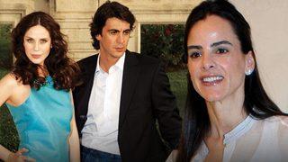 Korunma talebine ikinci ret