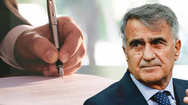 Beşiktaş anlaşmaya vardı! Ligden çekilen Gaziantep FK'nın yıldızı Alexandru Maxim'in yeni adresi Dolmabahçe...