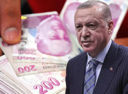 KYK lisans, yüksek lisans ve doktora bursu ne kadar, kaç TL oldu? Cumhurbaşkanı Erdoğan açıkladı! 2024 yılı KYK burs ve kredi miktarları...