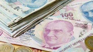 2023 Emekli bayram ikramiyeleri ne kadar, kaç TL? Emekli bayram ikramiyesi ne zaman verilecek? Bakanlık duyurdu!