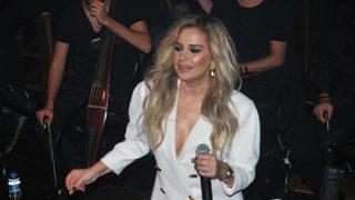 İhanetin ardından ortaya bambaşka bir Merve çıktı!