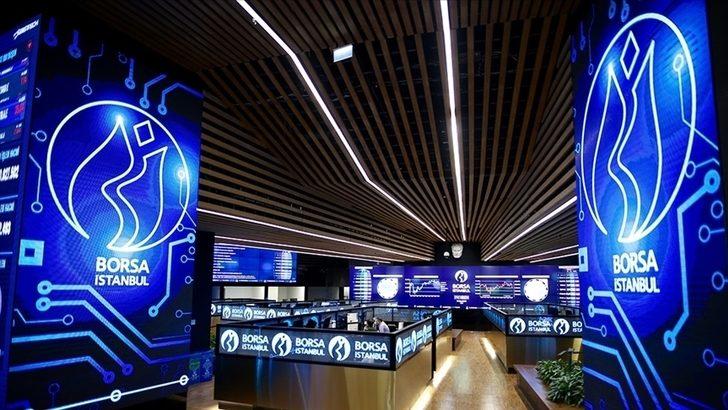 Borsa İstanbul'un yüzde 80'ine sahipler... Sayıları küçük ama etkileri çok büyük G1