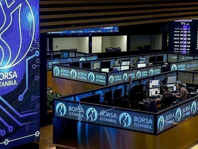 Sermaye Piyasası Kurulu, 5 şirketin halka arzını onayladı