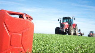 Mazot, gübre desteği… Deprem bölgesi için yeni karar! Süre uzatıldı