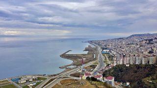 Karadeniz için tehlike çanları! Olması gereken sıcaklığı aştı: Hidrojen sülfür 30 yıl önceki seviyede...