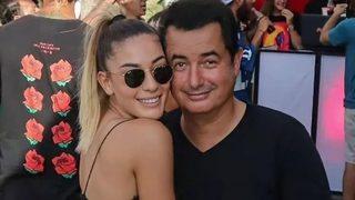 Acun Ilıcalı'nın sevgilisi soluğu deprem bölgesinde almıştı! Demet Akalın'dan övgü dolu sözler:  Bu kız da adam çıktı! 