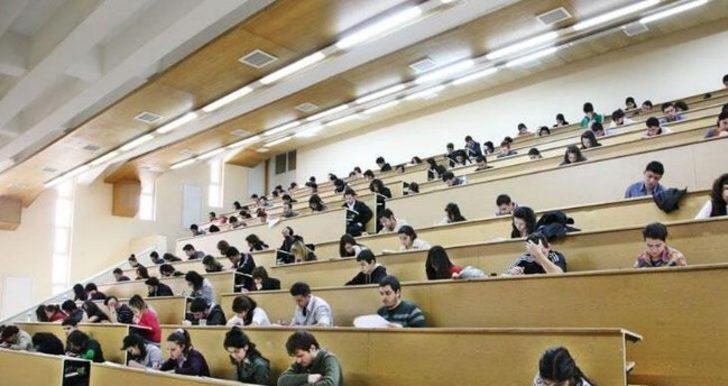 Üniversiteler ne zaman açılacak 2023? Üniversiteler açılacak mı, tatil mi, online-uzaktan eğitim mi? YÖK Başkanı Özvar ayrıntıları duyurdu