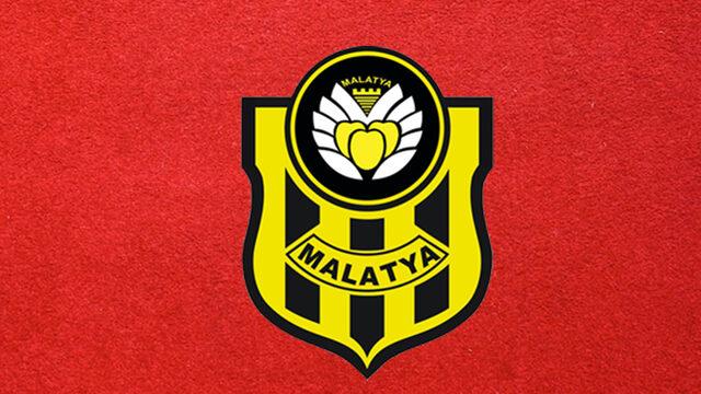 Yeni Malatyaspor'a büyük şok! Ödemesini alamayan iki futbolcu kulüpten ayrıldı!
