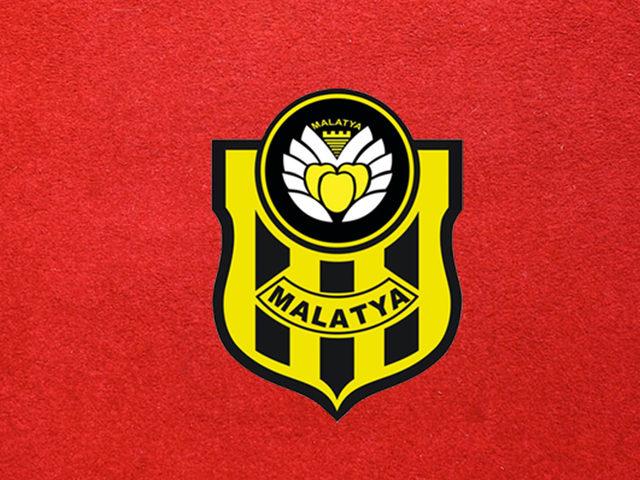 Depremde ağır yara alan Yeni Malatyaspor'a büyük şok! Ödemesini alamayan iki futbolcu kulüpten ayrıldı!