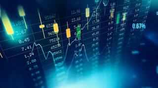 Borsa İstanbul yeniden açıldı! Şirketler hamlesini peş peşe yaptı