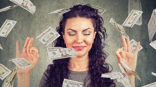 Çin burcuna göre zengin olması en yüksek olan burçlar