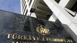 8 milyar liralık açığı kapamak için karar aldı: Merkez Bankası BES'te yapılan düzenlemenin ardından duyurdu: Şirketlerden tahvil alacak