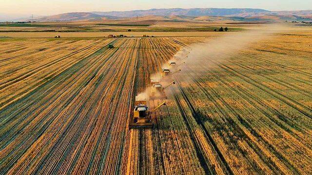 Mazot gübre desteği yattı mı? Mazot gübre desteği ne zaman yatacak? Deprem bölgesi için yeni karar! 