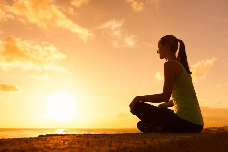 Hayatınızı tümüyle değiştirecek '20 dakika kuralı' nedir?