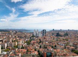 İstanbul’da evler boş kaldı! Günler sonra bitecek: ‘Tansiyon artıyor…’ diyerek uyardılar