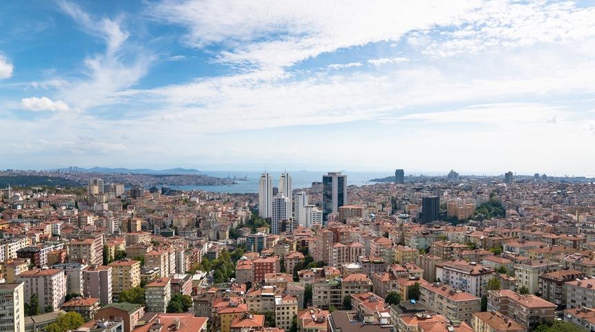 İstanbul’da evler boş kaldı! Günler sonra bitecek: ‘Tansiyon artıyor…’ diyerek uyardılar