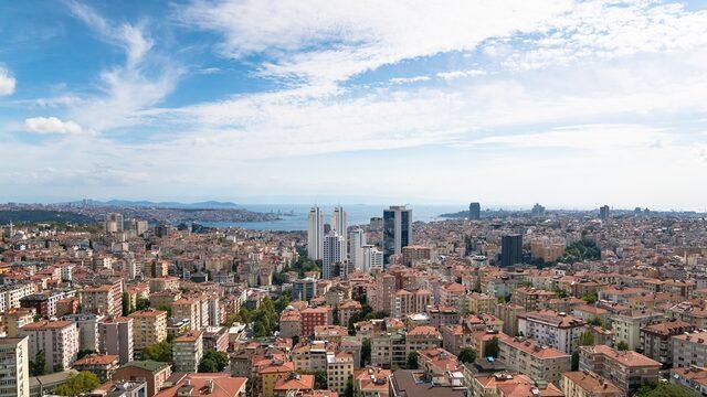 Hepsi boş bekletiliyordu: 1 Temmuz'dan sonra sayıları artacak! Kira sözleşmesinde 11'inci yıl detayı