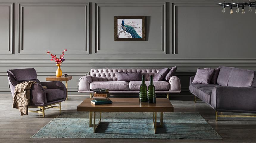 2018 Koleksiyonu İle Yeni Yıla Herkesten &Ouml;nce Girin