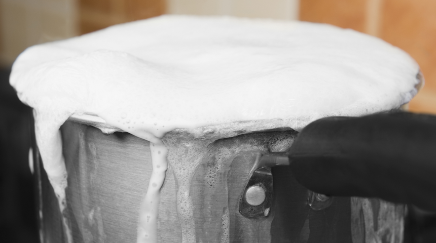 İçmeden önce tekrar düşünün! Faydalı diye biliyoruz ama kanser riskini artırıyor