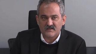 Son dakika: Bakan Özer 'Ücretsiz olacak' diyerek duyurdu! Deprem bölgesinde okullar ne zaman başlayacak? Hafta sonu tamamlayacağız