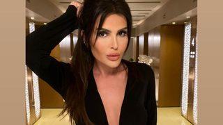 Selin Ciğerci deprem sonrası kiralara tepki gösterdi! Villa fiyatları uçmuş