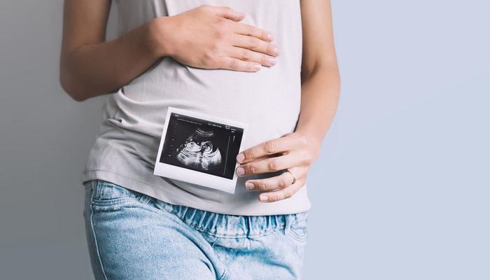 Hamilelikte trimester dönemleri nedir?