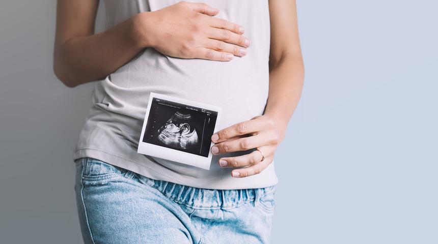 Trimester nedir, trimester dönemlerinde ne olur? Trimester dönemleri nelerdir?